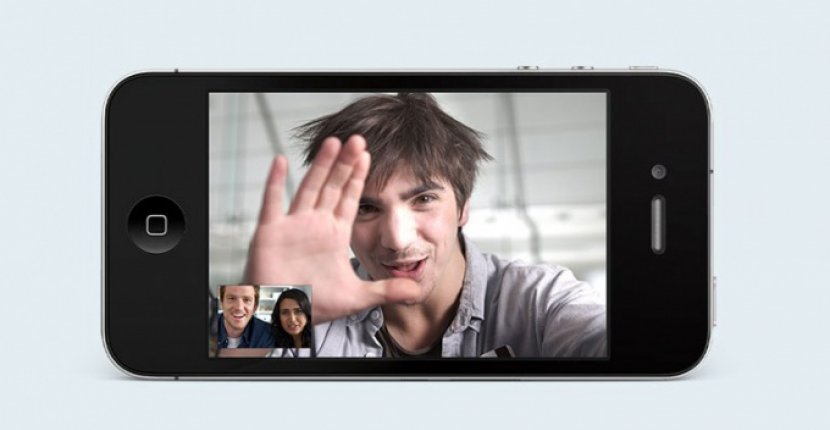 У «Яндекса» появился сервис видеозвонков «Телемост»